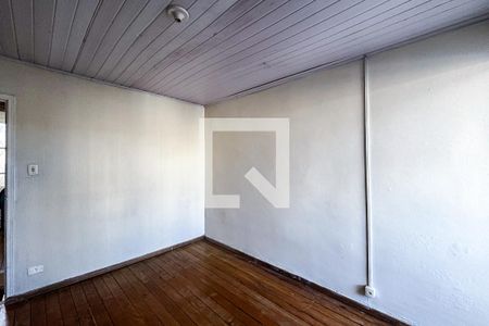 Suíte de casa para alugar com 2 quartos, 60m² em Vila Prudente, São Paulo