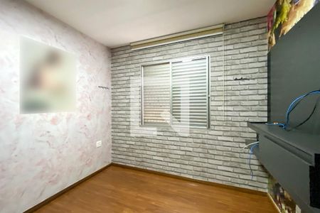 Quarto 1 de apartamento à venda com 2 quartos, 150m² em São Pedro, Belo Horizonte