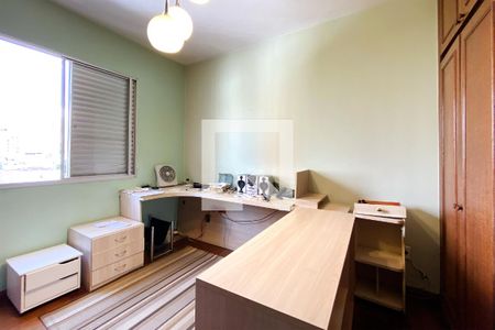 Quarto 2 de apartamento à venda com 2 quartos, 150m² em São Pedro, Belo Horizonte