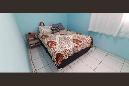 Apartamento à venda com 2 quartos, 41m² em Cipava, Osasco