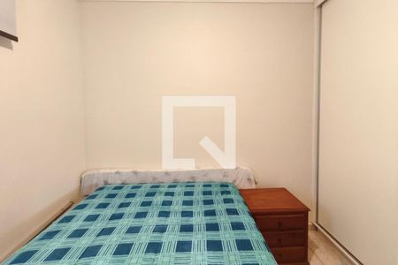 Quarto 1 de apartamento à venda com 2 quartos, 57m² em Jardim Novo Campos Eliseos, Campinas