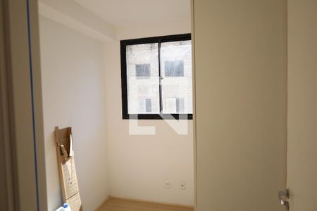 Apartamento para alugar com 2 quartos, 40m² em Usina Piratininga, São Paulo