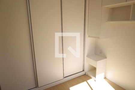 Apartamento para alugar com 2 quartos, 40m² em Usina Piratininga, São Paulo