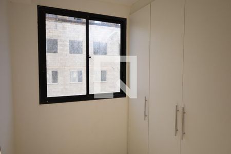 Apartamento para alugar com 2 quartos, 40m² em Usina Piratininga, São Paulo
