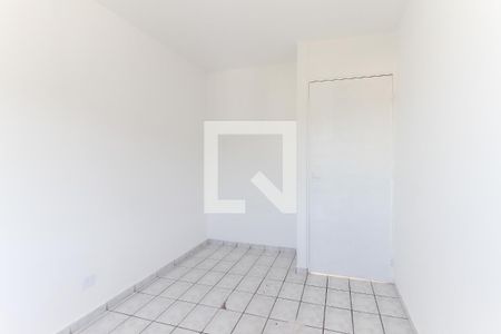 Quarto 1 de apartamento para alugar com 2 quartos, 45m² em Conjunto Habitacional Santa Etelvina Ii, São Paulo