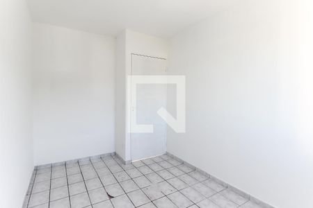 Quarto 1 de apartamento para alugar com 2 quartos, 45m² em Conjunto Habitacional Santa Etelvina Ii, São Paulo