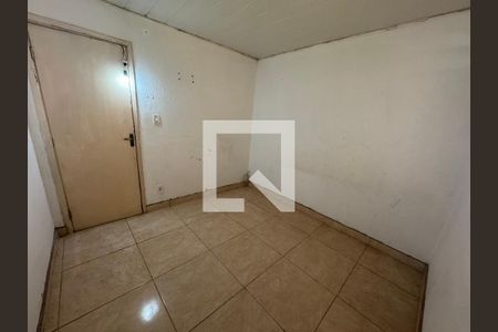 Quarto 2 anexo 1 de casa à venda com 7 quartos, 360m² em Qnb 5, Brasília