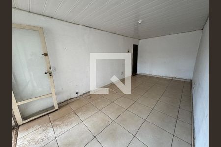 Sala anexo 1 de casa à venda com 7 quartos, 360m² em Qnb 5, Brasília