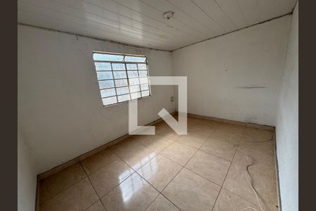 Quarto 1 anexo 1 de casa à venda com 7 quartos, 360m² em Qnb 5, Brasília