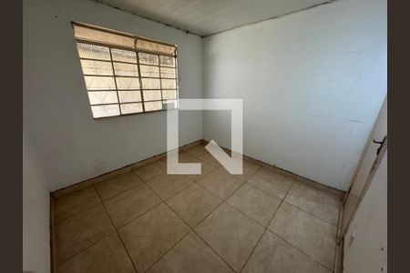 Quarto 2 anexo 1 de casa à venda com 7 quartos, 360m² em Qnb 5, Brasília