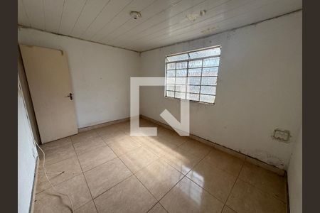 Quarto 1 anexo 1 de casa à venda com 7 quartos, 360m² em Qnb 5, Brasília