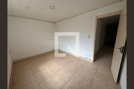 Quarto 1 anexo 1 de casa à venda com 7 quartos, 360m² em Qnb 5, Brasília