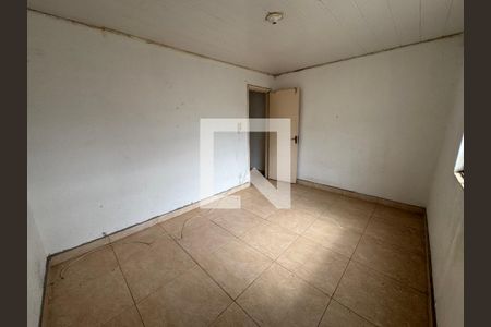 Quarto 1 anexo 1 de casa à venda com 7 quartos, 360m² em Qnb 5, Brasília