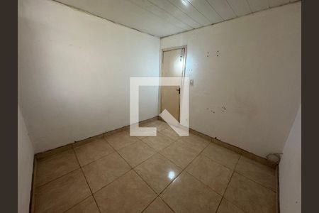 Quarto 2 anexo 1 de casa à venda com 7 quartos, 360m² em Qnb 5, Brasília