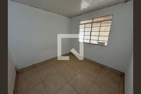Quarto 2 anexo 1 de casa à venda com 7 quartos, 360m² em Qnb 5, Brasília
