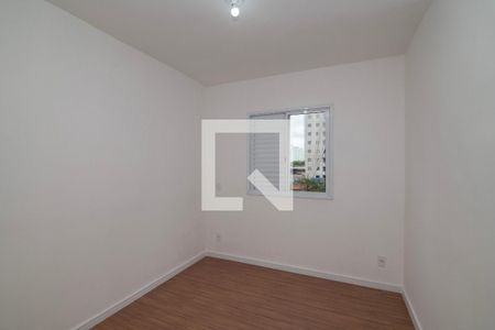 Quarto 2 de apartamento para alugar com 2 quartos, 62m² em Jardim Santa Izabel, Hortolândia