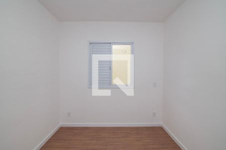 Quarto 1 de apartamento para alugar com 2 quartos, 62m² em Jardim Santa Izabel, Hortolândia