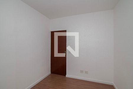 Quarto 2 de apartamento para alugar com 2 quartos, 62m² em Jardim Santa Izabel, Hortolândia
