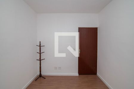 Quarto 1 de apartamento para alugar com 2 quartos, 62m² em Jardim Santa Izabel, Hortolândia