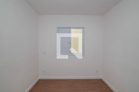 Quarto 2 de apartamento para alugar com 2 quartos, 62m² em Jardim Santa Izabel, Hortolândia