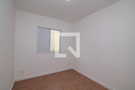 Quarto 1 de apartamento para alugar com 2 quartos, 62m² em Jardim Santa Izabel, Hortolândia