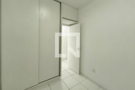 Quarto 1 de apartamento à venda com 2 quartos, 58m² em Jardim Novo Maracana, Campinas