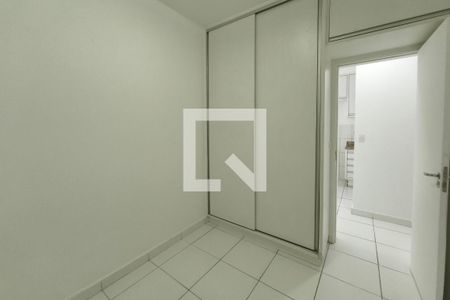 Quarto 1 de apartamento à venda com 2 quartos, 58m² em Jardim Novo Maracana, Campinas