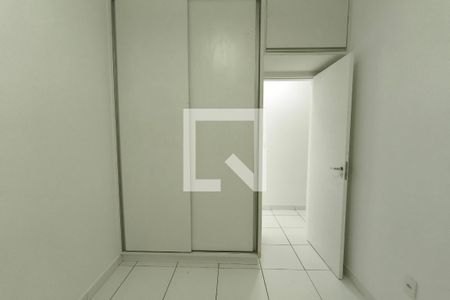 Quarto 1 de apartamento à venda com 2 quartos, 58m² em Jardim Novo Maracana, Campinas