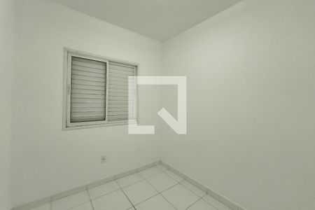 Quarto 1 de apartamento à venda com 2 quartos, 58m² em Jardim Novo Maracana, Campinas