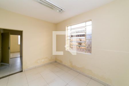 Copa de casa para alugar com 4 quartos, 100m² em Santa Efigênia, Belo Horizonte