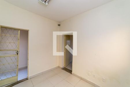 Copa de casa para alugar com 4 quartos, 100m² em Santa Efigênia, Belo Horizonte