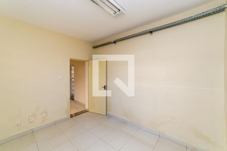 Copa de casa para alugar com 4 quartos, 100m² em Santa Efigênia, Belo Horizonte