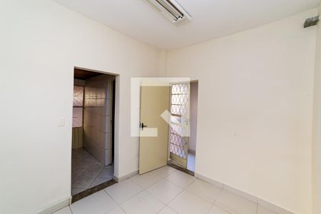 Copa de casa para alugar com 4 quartos, 100m² em Santa Efigênia, Belo Horizonte