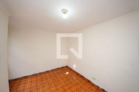 Casa para alugar com 2 quartos, 124m² em Vila Antonieta, São Paulo
