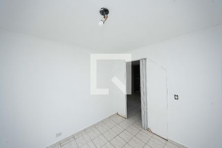 Casa para alugar com 2 quartos, 124m² em Vila Antonieta, São Paulo