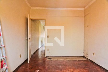 Quarto 1 de casa à venda com 3 quartos, 150m² em Imirim, São Paulo