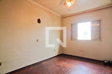 Quarto 1 de casa à venda com 3 quartos, 150m² em Imirim, São Paulo
