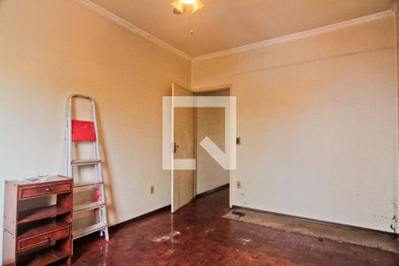 Quarto 1 de casa à venda com 3 quartos, 150m² em Imirim, São Paulo