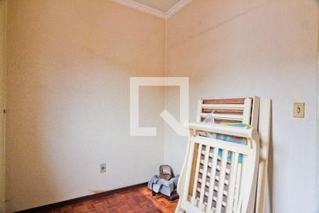Quarto 2 de casa à venda com 3 quartos, 150m² em Imirim, São Paulo