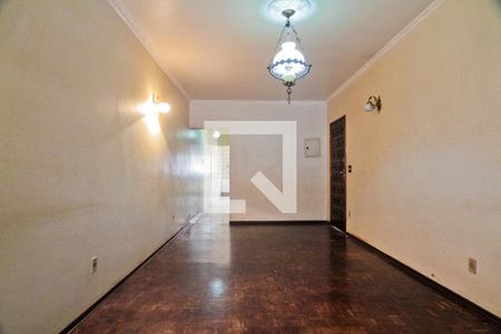 Sala de casa à venda com 3 quartos, 150m² em Imirim, São Paulo