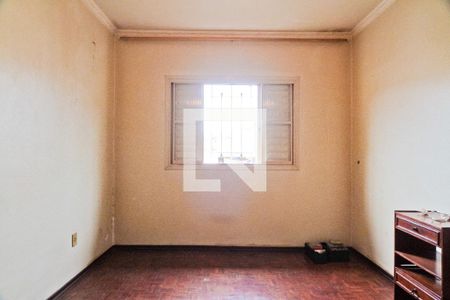 Quarto 1 de casa à venda com 3 quartos, 150m² em Imirim, São Paulo