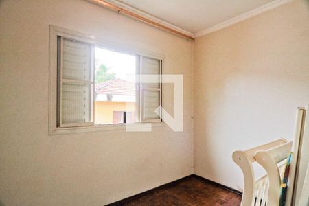 Quarto 2 de casa à venda com 3 quartos, 150m² em Imirim, São Paulo