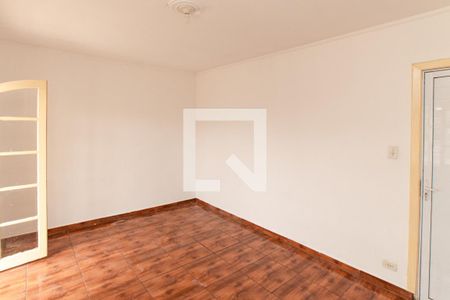 Quarto 1 de casa para alugar com 3 quartos, 100m² em Vila Santa Terezinha (zona Norte), São Paulo