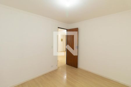 Quarto 2 de apartamento para alugar com 2 quartos, 45m² em Guaianases, São Paulo
