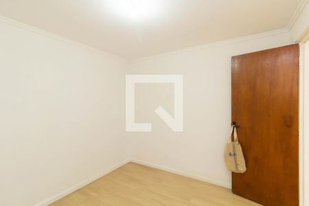 Quarto 1 de apartamento para alugar com 2 quartos, 45m² em Guaianases, São Paulo