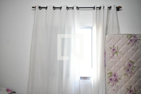 Quarto 1 de casa à venda com 2 quartos, 130m² em Parque Imperial, São Paulo