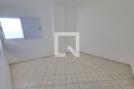 Quarto 1 de apartamento para alugar com 2 quartos, 68m² em Guilhermina, Praia Grande