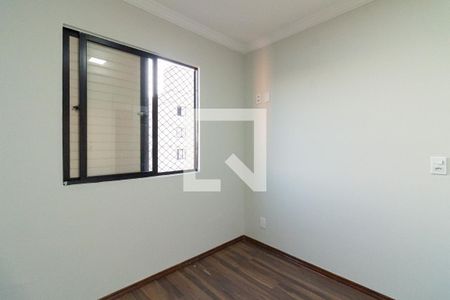 Quarto 2 de apartamento à venda com 3 quartos, 82m² em Jardim Dracena, São Paulo