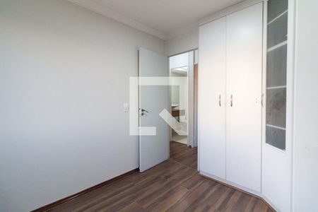 Quarto 2 de apartamento à venda com 3 quartos, 82m² em Jardim Dracena, São Paulo