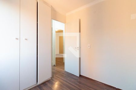 Quarto 1 de apartamento à venda com 3 quartos, 82m² em Jardim Dracena, São Paulo